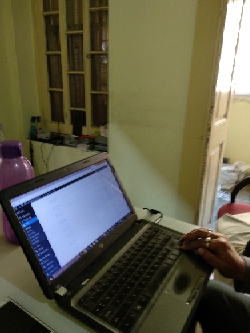 pm
