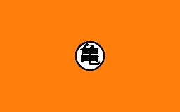 testp
