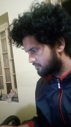 test sid