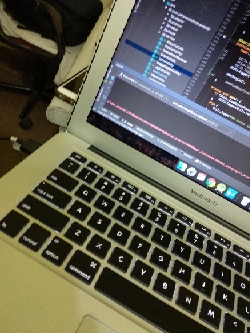 test97