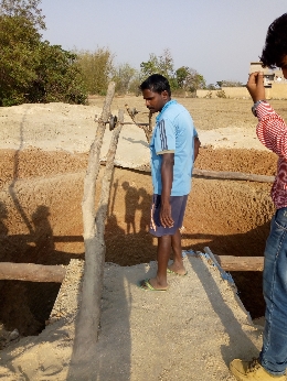 images