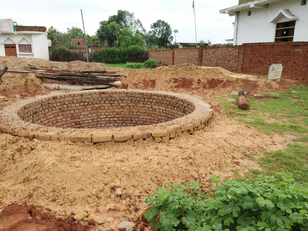 labour cost 1.58 and materials 61667