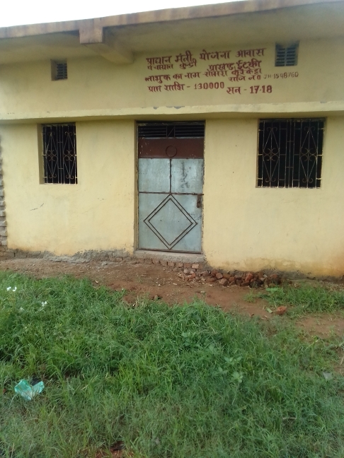 SOMRA KERKETTA(JH1548760)