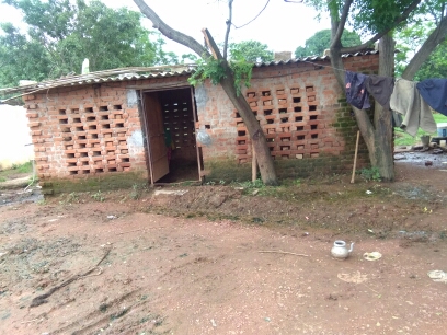 (3401016008/IF/7080901165626) GOAT SHED (1718140843) NASHIM ANSARI, EDCHERO, EDCHERO mistari mate  ka  payment  due