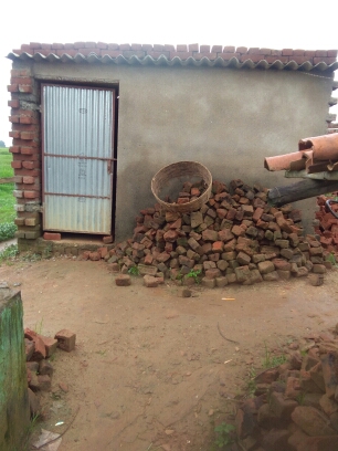 (3401016008/IF/7080901167266) GOAT SHED (1718140849) AFROJ ANSARI, EDCHERO, EDCH.       mate mistiri ka payment  due ERO