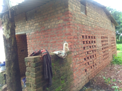 (3401016008/IF/7080901165632) GOAT SHED (1718140846) KHURSIDA BANO, EDCHERO, EDCHE.     material payment due RO