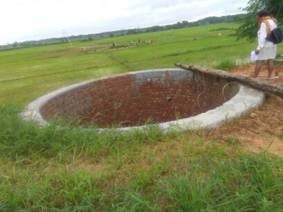 (3401016008/IF/7080901212705) WELL (1718140902) MAJID ANSARI, EDCHORO, EDCHORO