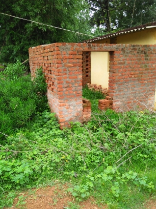 (3401016008/IF/7080901168707) GOAT SHED (1718140864) ROJLIN KACHHAP, EDCHERO, KESHARO