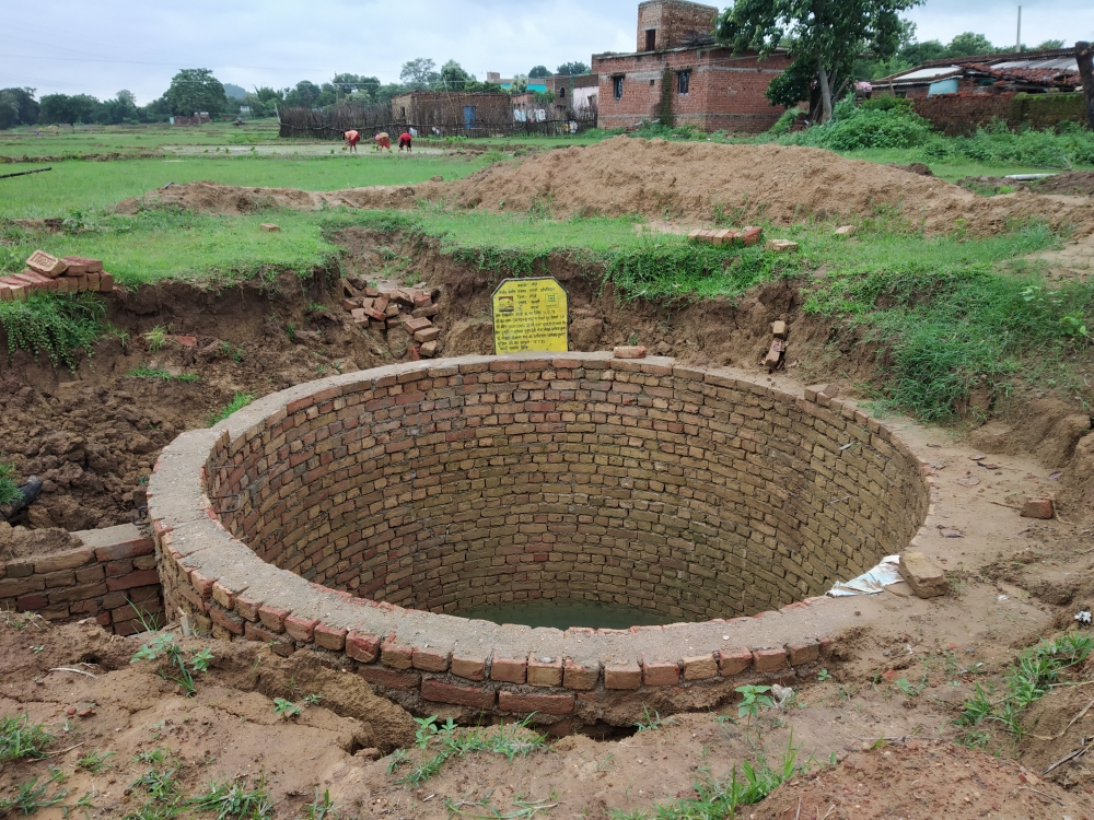 labour 1.52 lakh and material 0.62 lakh