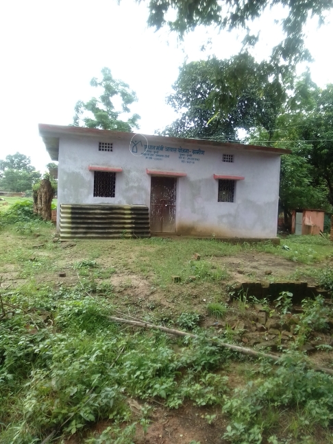 JAGANNATH TOPPO(JH2287243)