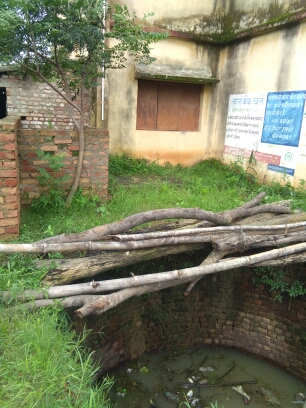 (3401016008/IF/7080901113249) NADEP TANK (16171408108) RAM KISHORE SAHU, EDCHORO, EDCHORO