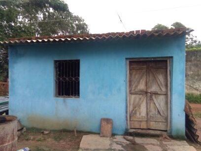 (3401016008/IF/7080901165650) GOAT SHED (1718140847) ASHIK ANSARI, EDCHERO, EDCHERO