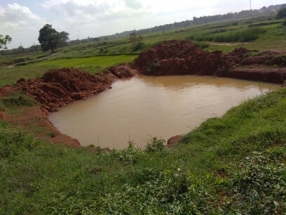 (3401016008/IF/7080901114783) DOBHA (1617140814) MOBARAK ANSARI, BARSA , EDCHORO