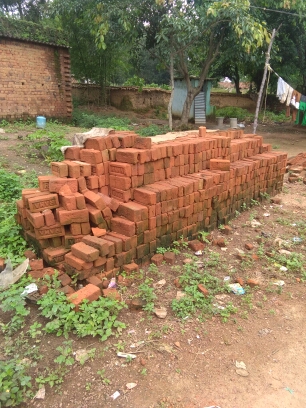 (3401016008/IF/7080901159198) GOAT SHED (1718140876) SUMAN DEVI, EDCHERO, KESHARO