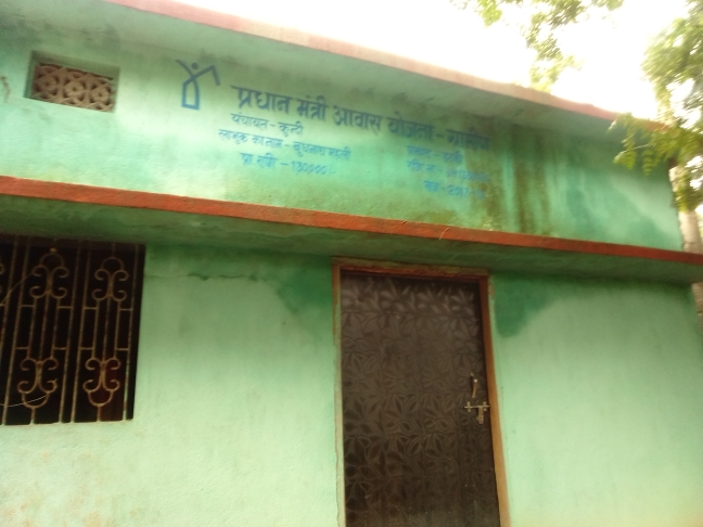 BUDHNATH MAHLI(JH1336431)