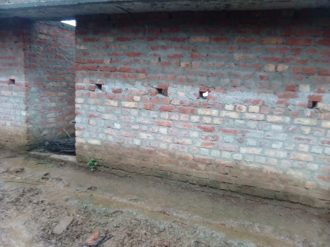 MANGRI ORAON(JH1413781)