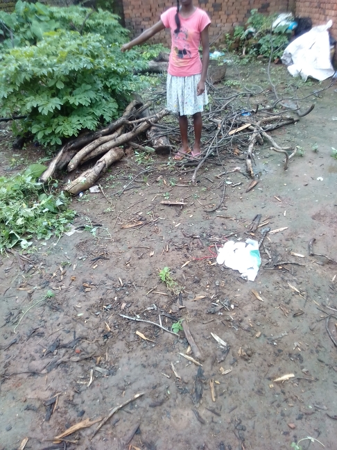 JAGOR KUJUR(JH2088580)